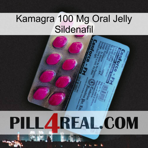 Kamagra 100 Mg Oral Jelly Sildenafil 35.jpg